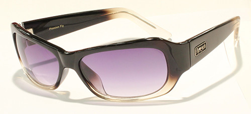 blackfly17