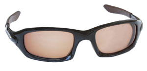 oakley156