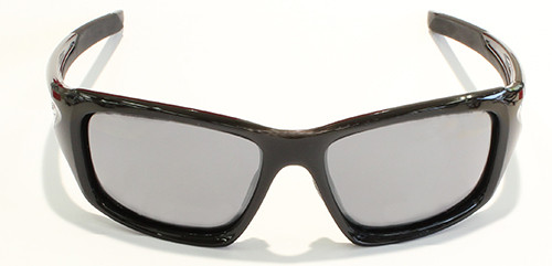oakley584