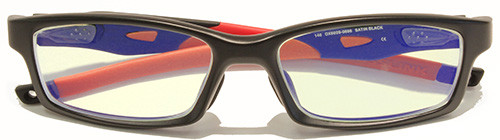 oakley397