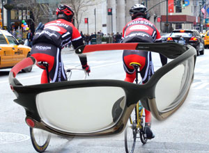 oakley88