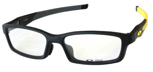oakley209