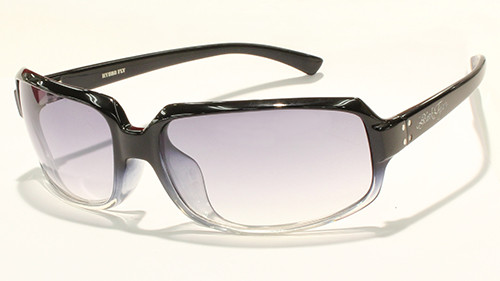 blackfly14