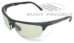 rudy55