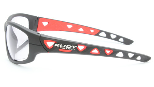 rudy5