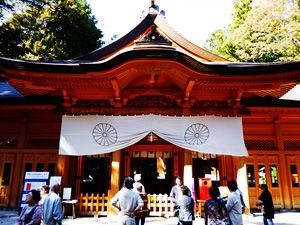 hotaka1
