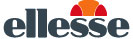 elesse3