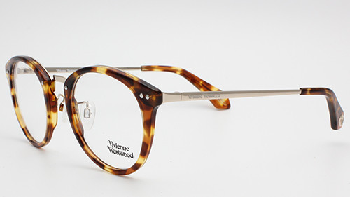 viviennewestwood28