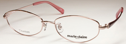 marieclaire5