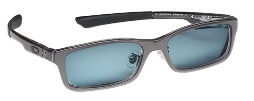 oakley354