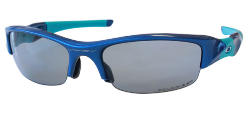 oakley167