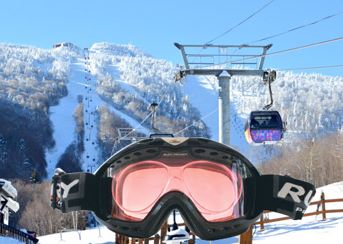snowmask3