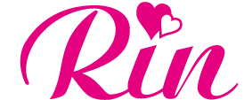 rin1