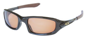 oakley157