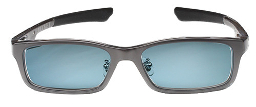 oakley352