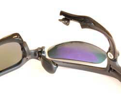 oakley74
