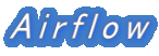 air-flow