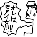 ��5