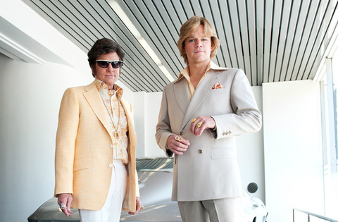 liberace_g01