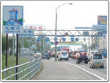 0995f8bb.jpg