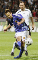 b5d1db80.jpg
