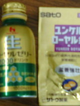 b5d391d1.jpg