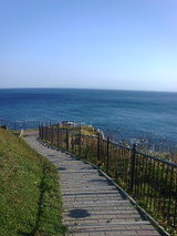e3434906.jpg