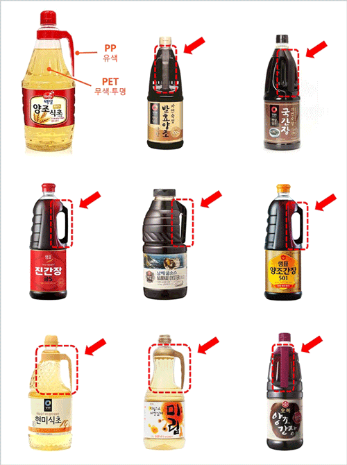 特定アジアニュース