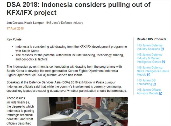 F-35 Lightning II@Xbh@101@ 	YouTube>15{ ->摜>7 