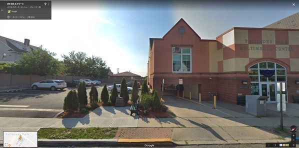 Palisades-Park-Public-Library154646312