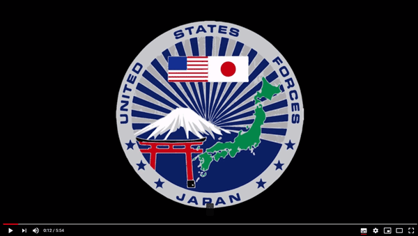jyjtjt-1-14_18-7-5_No-00