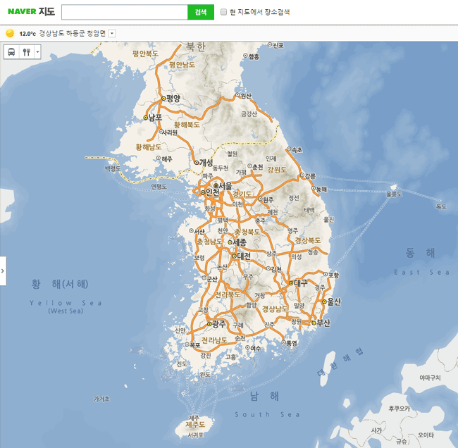 naver64153