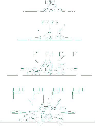 6541567654164