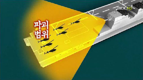 http://livedoor.blogimg.jp/specificasia/imgs/4/2/424ce5f6.jpg