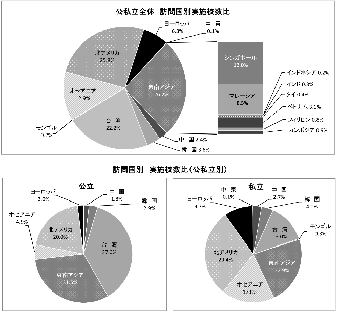2016-03-joukyou14
