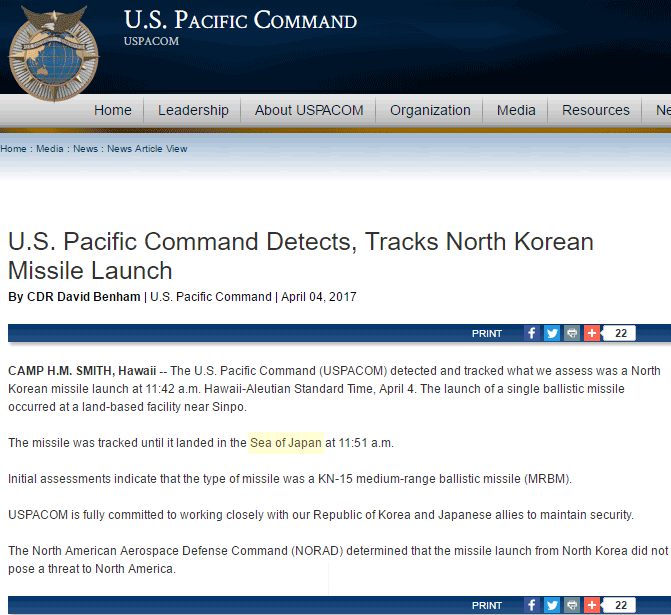 Pacific-Command201745001