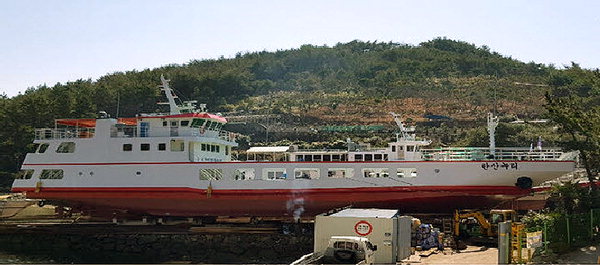 01L
