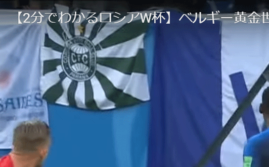1b5df665