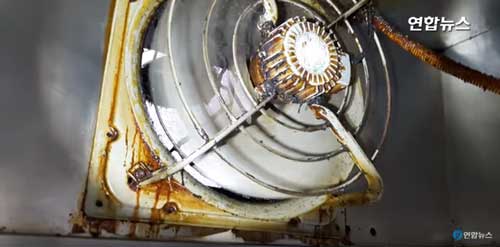 20180524114837No0ibh000