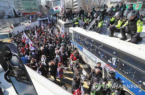 AKR20170310132100004_01_i