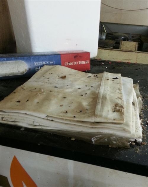 AKR20180524018100051_02_i_R