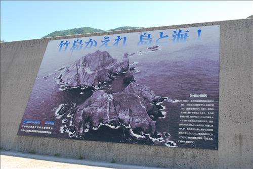 AKR20140729018000371_02_i