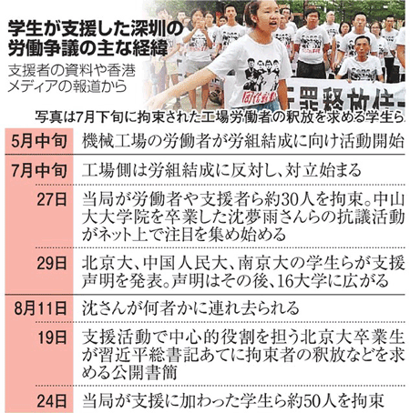 AS20180825002820_cohrhtrmm