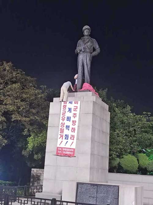 378443938080_n