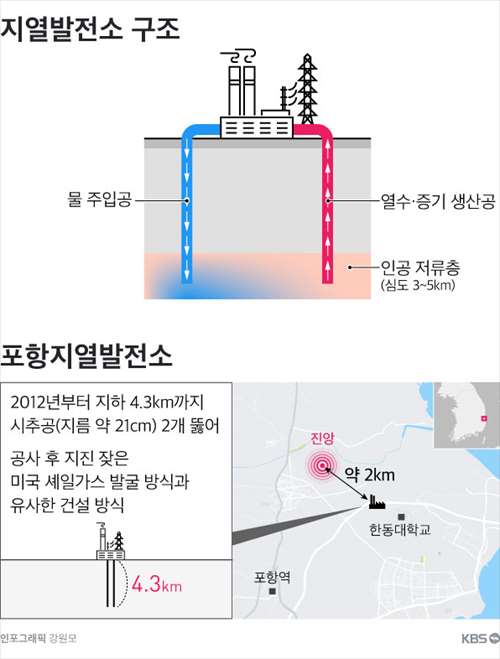 opr_1006545640_R