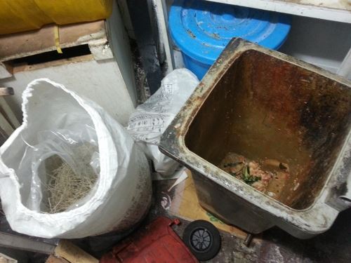 AKR20180524018100051_03_i_R