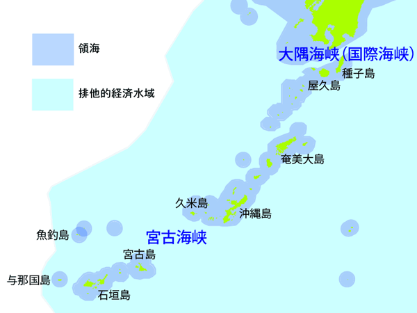1564963646