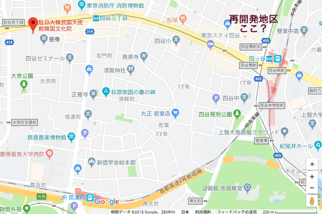 cd1v156416asd4vd