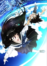 natsunoarashi_kv