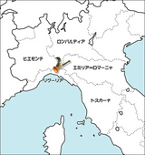 italy_piffero